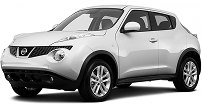 1 YF15 (2010-2019)